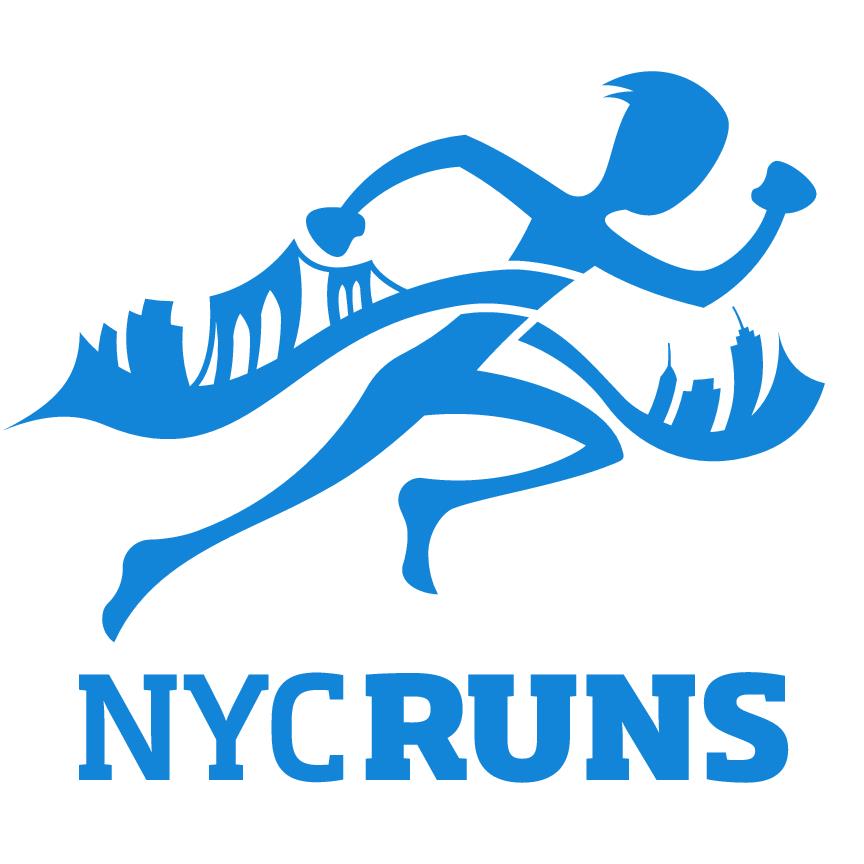 NYCRUNS Logo
