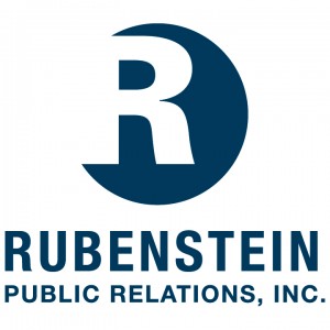 rubenstein